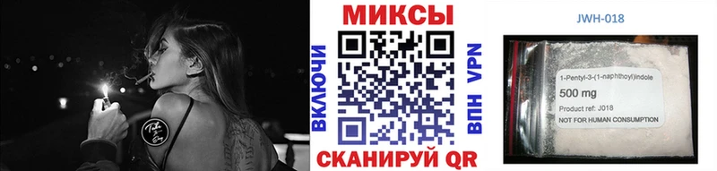 Бутират вода  Купить закладки  Усть-Катав 
