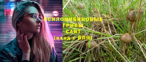 дмт Волоколамск