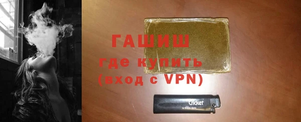 СК Володарск
