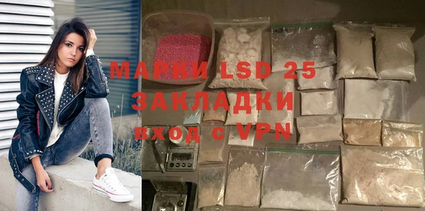 СК Володарск