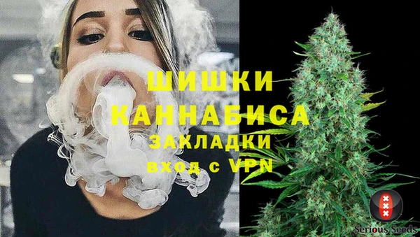 СК Володарск